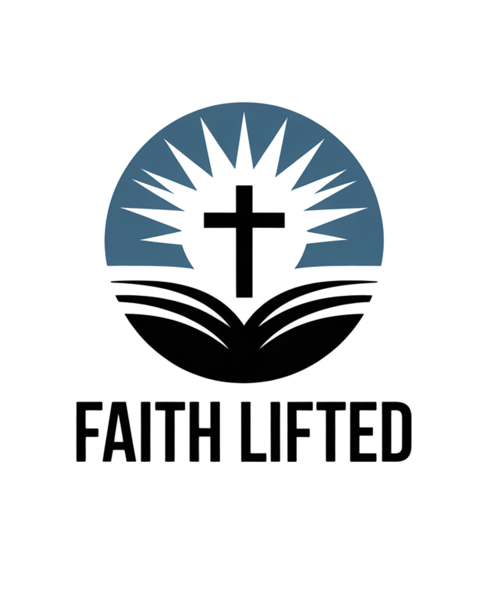 FaithLifted
